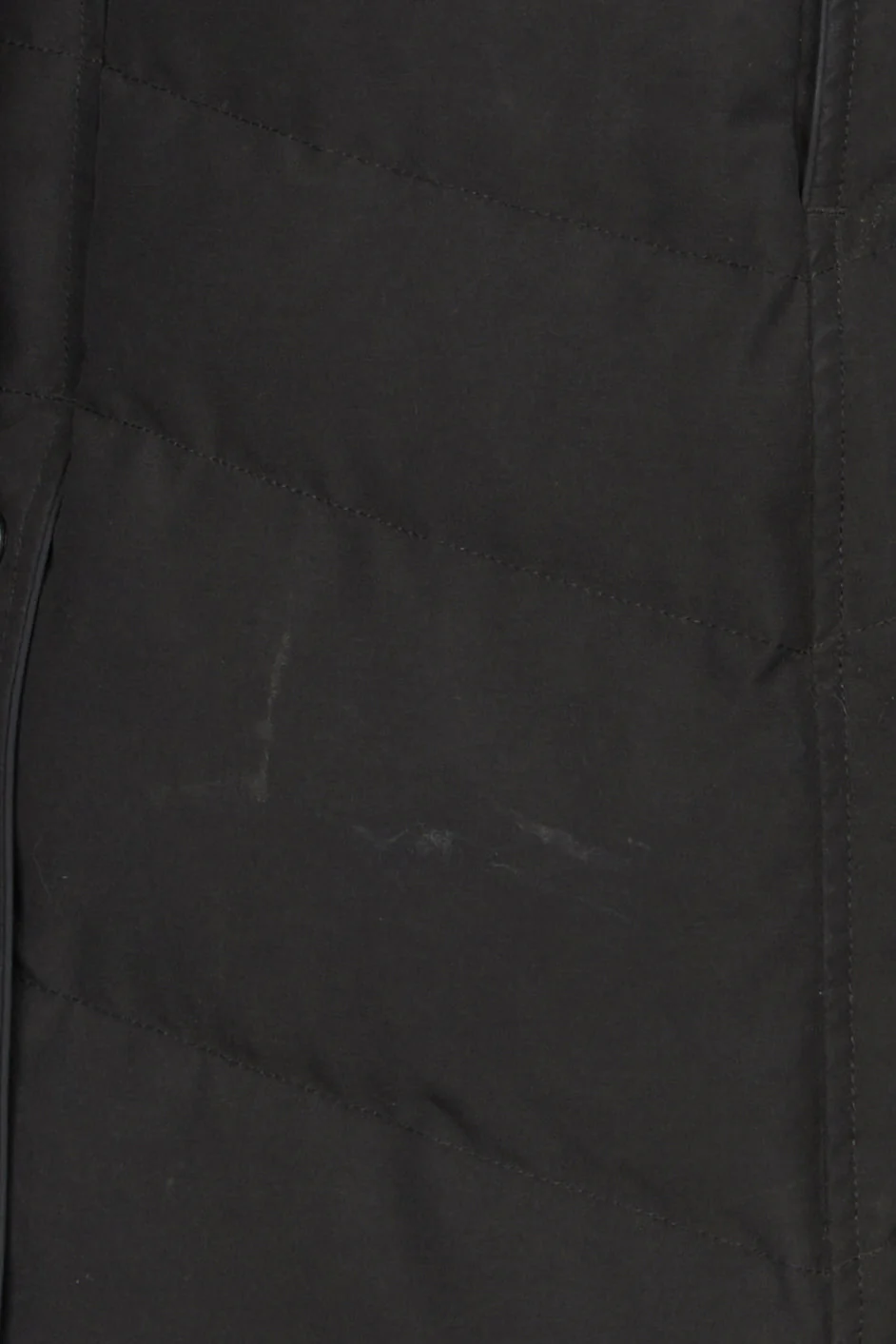 Lorette Parka - Image 4