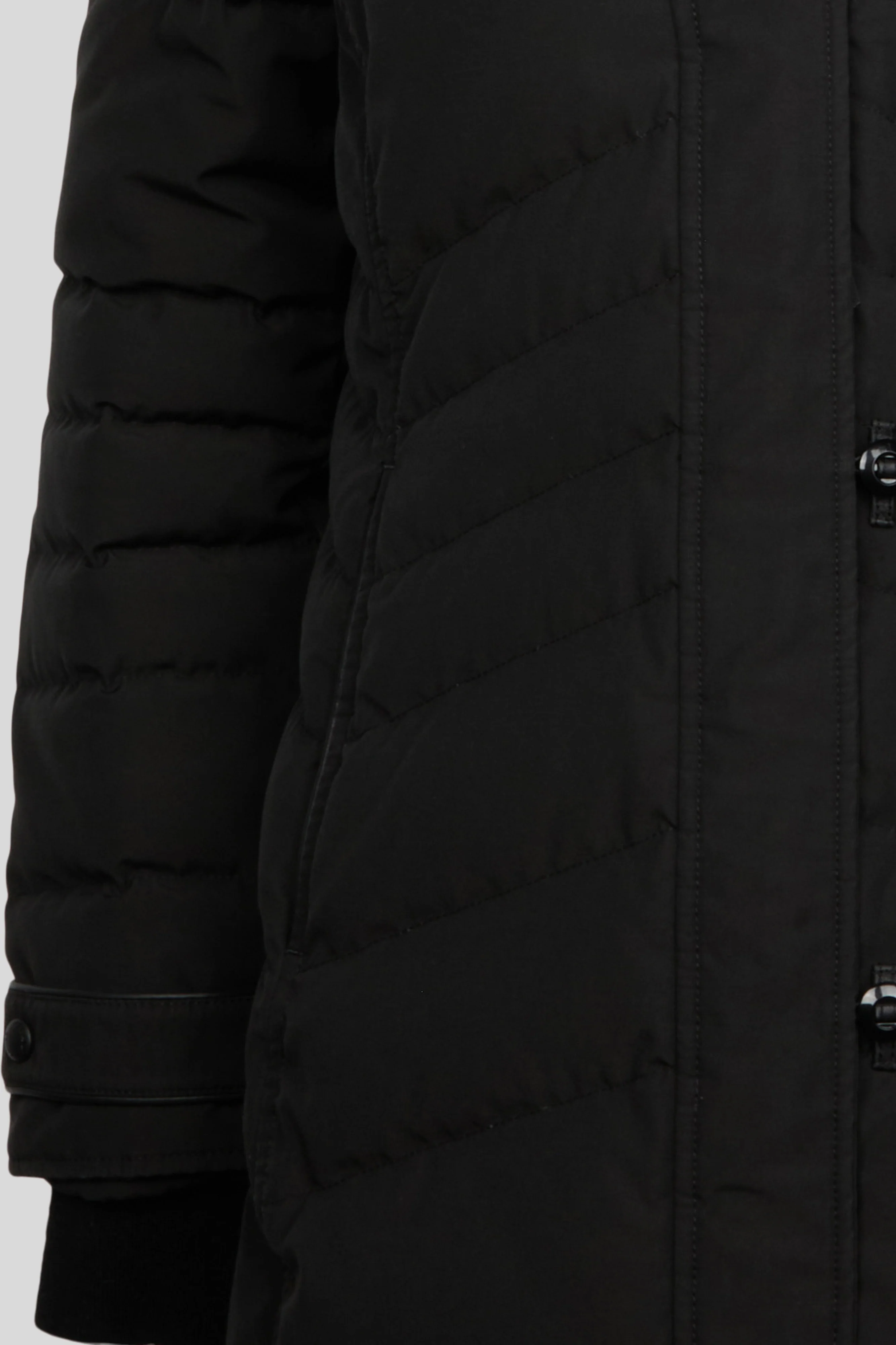 Lorette Parka - Image 3