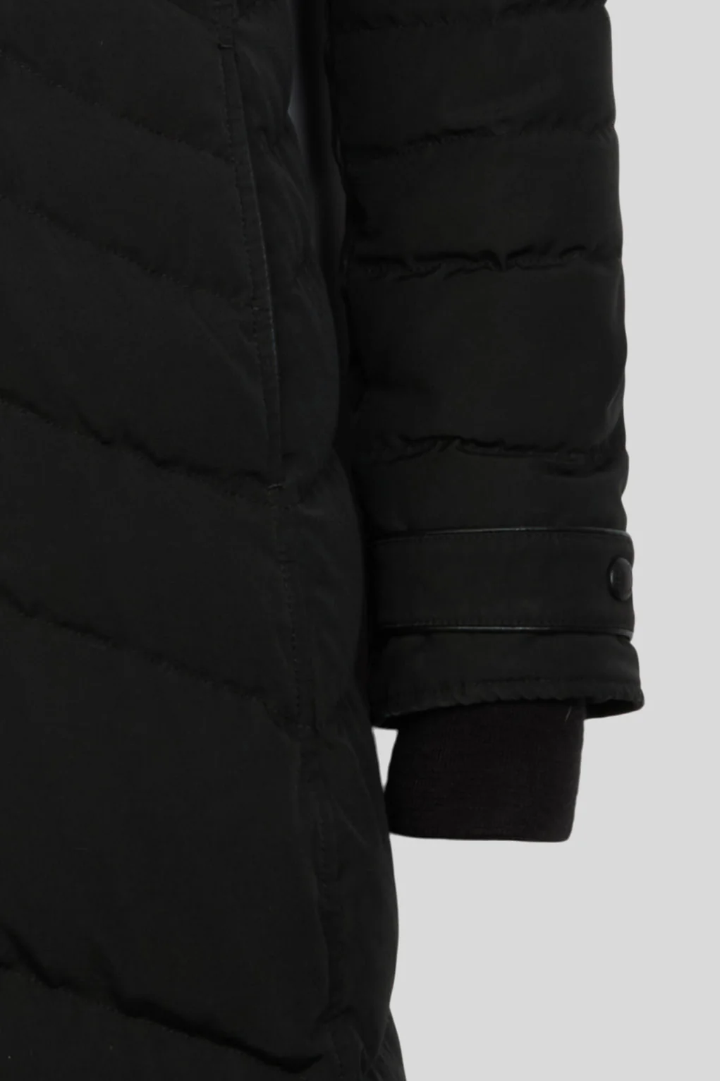 Lorette Parka - Image 3