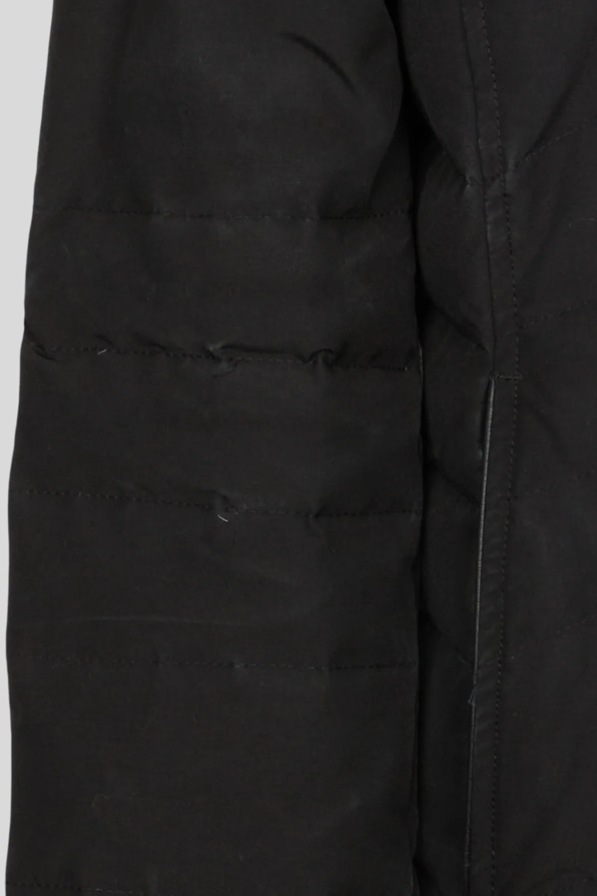 Lorette Parka - Image 3