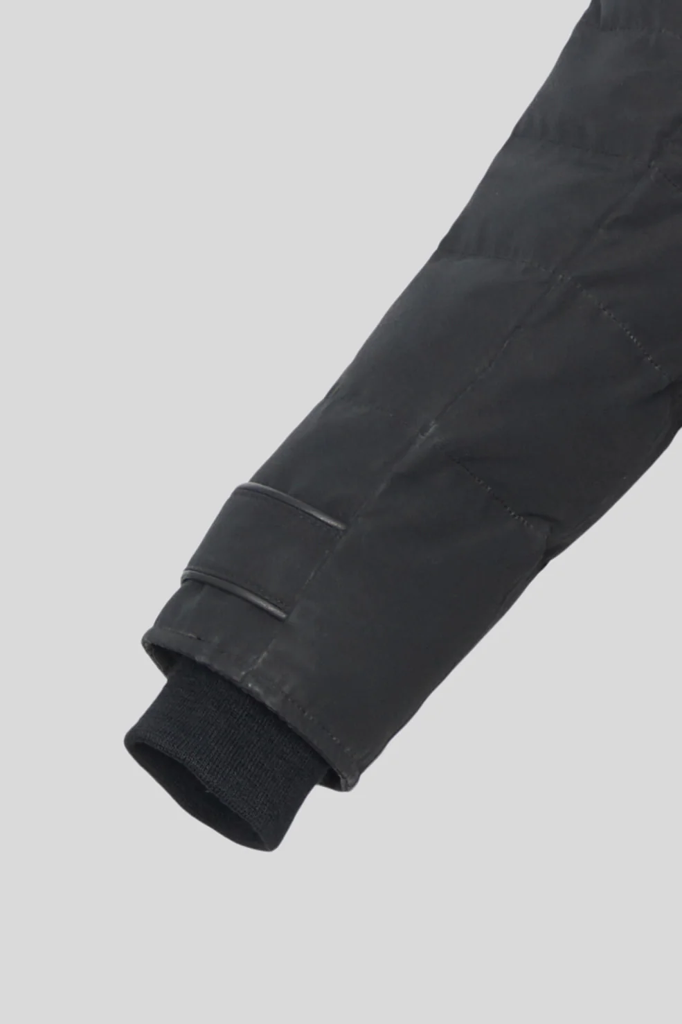 Lorette Parka - Image 4