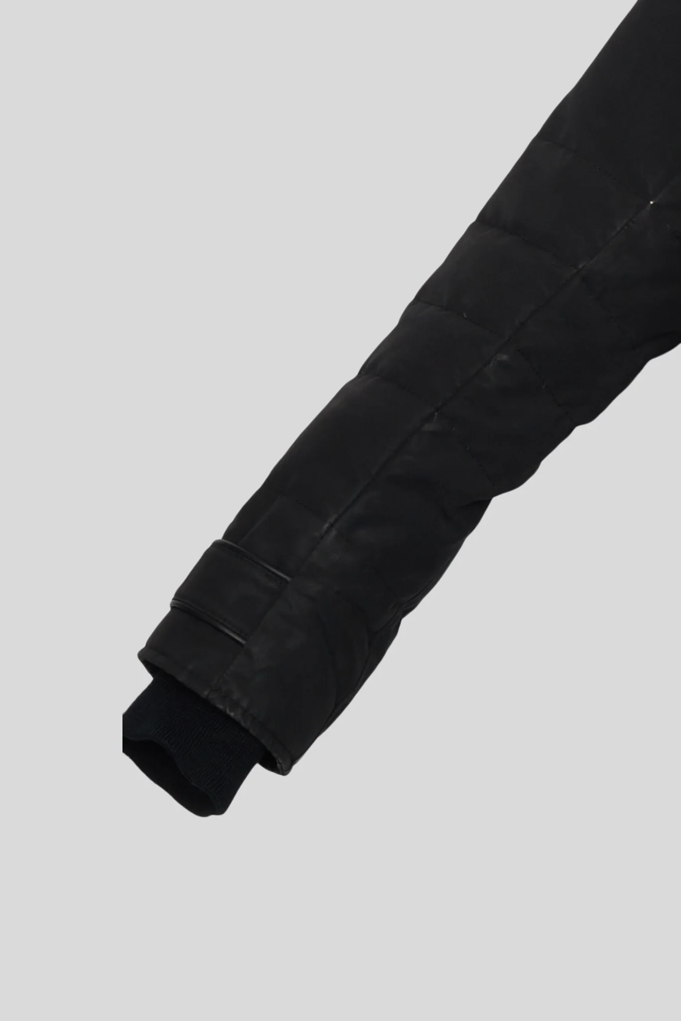 Lorette Parka - Image 3