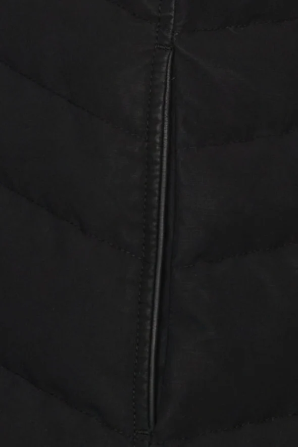 Lorette Parka - Image 4