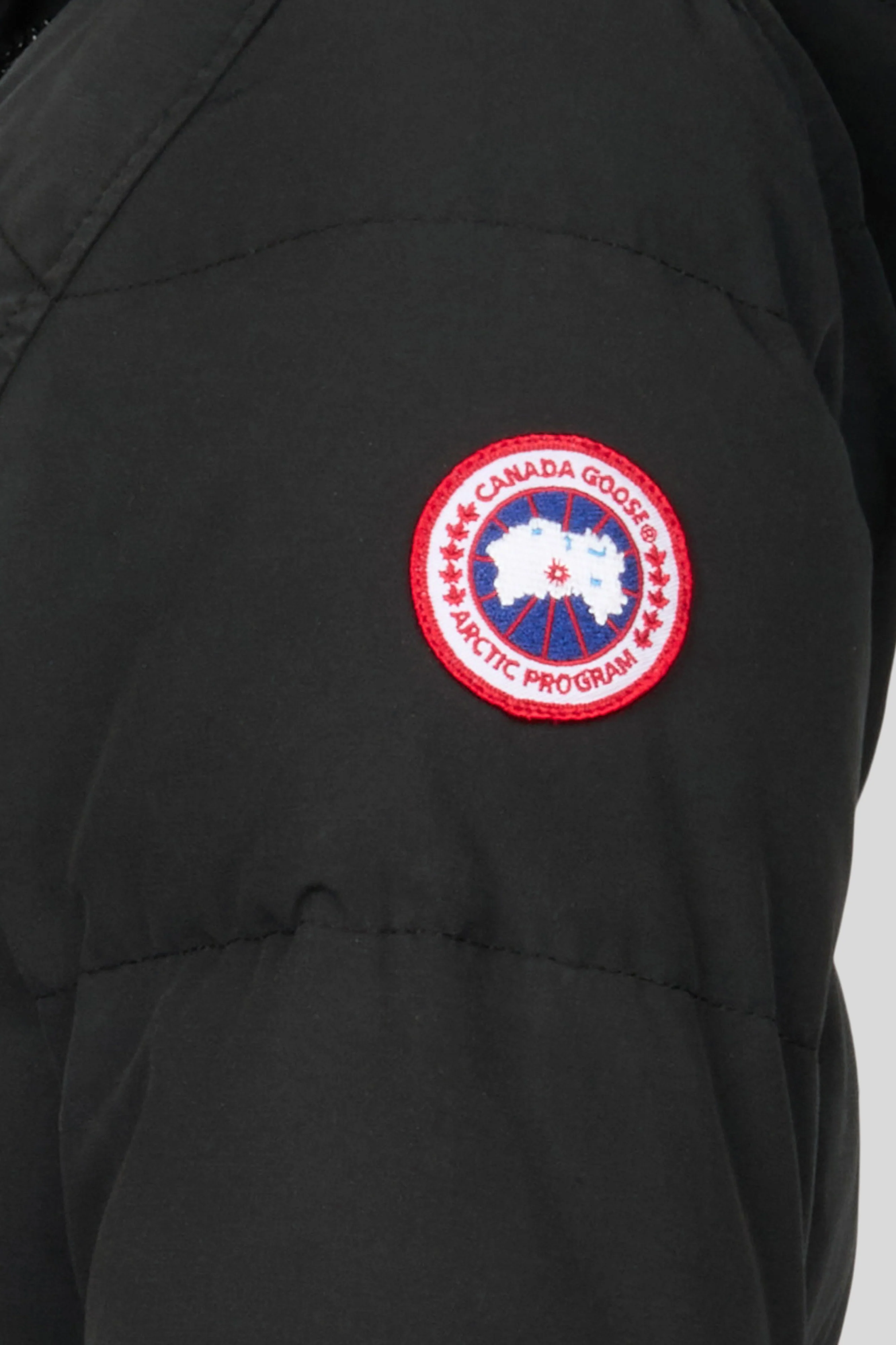 Lorette Parka - Image 3