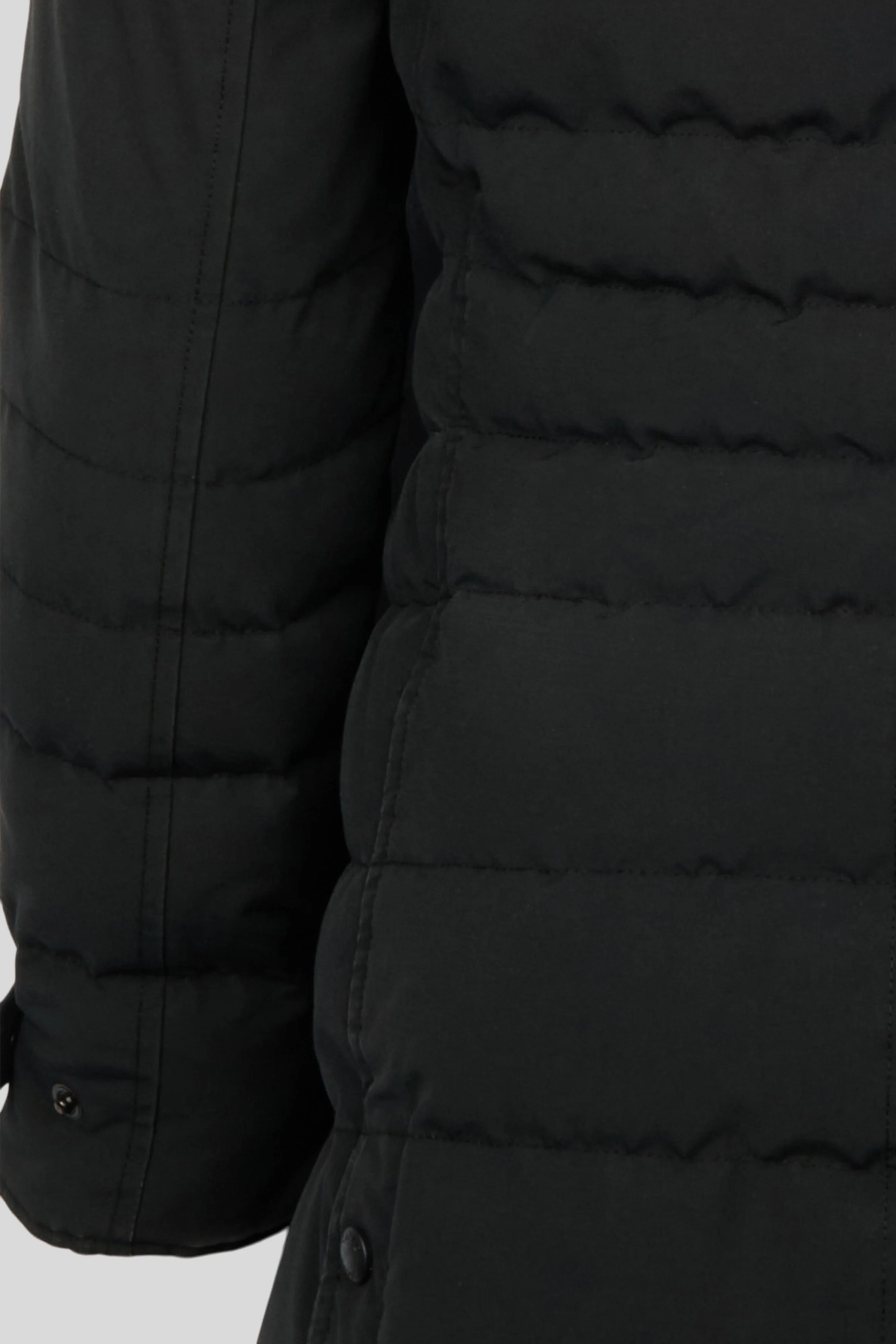 Lorette Parka - Image 4