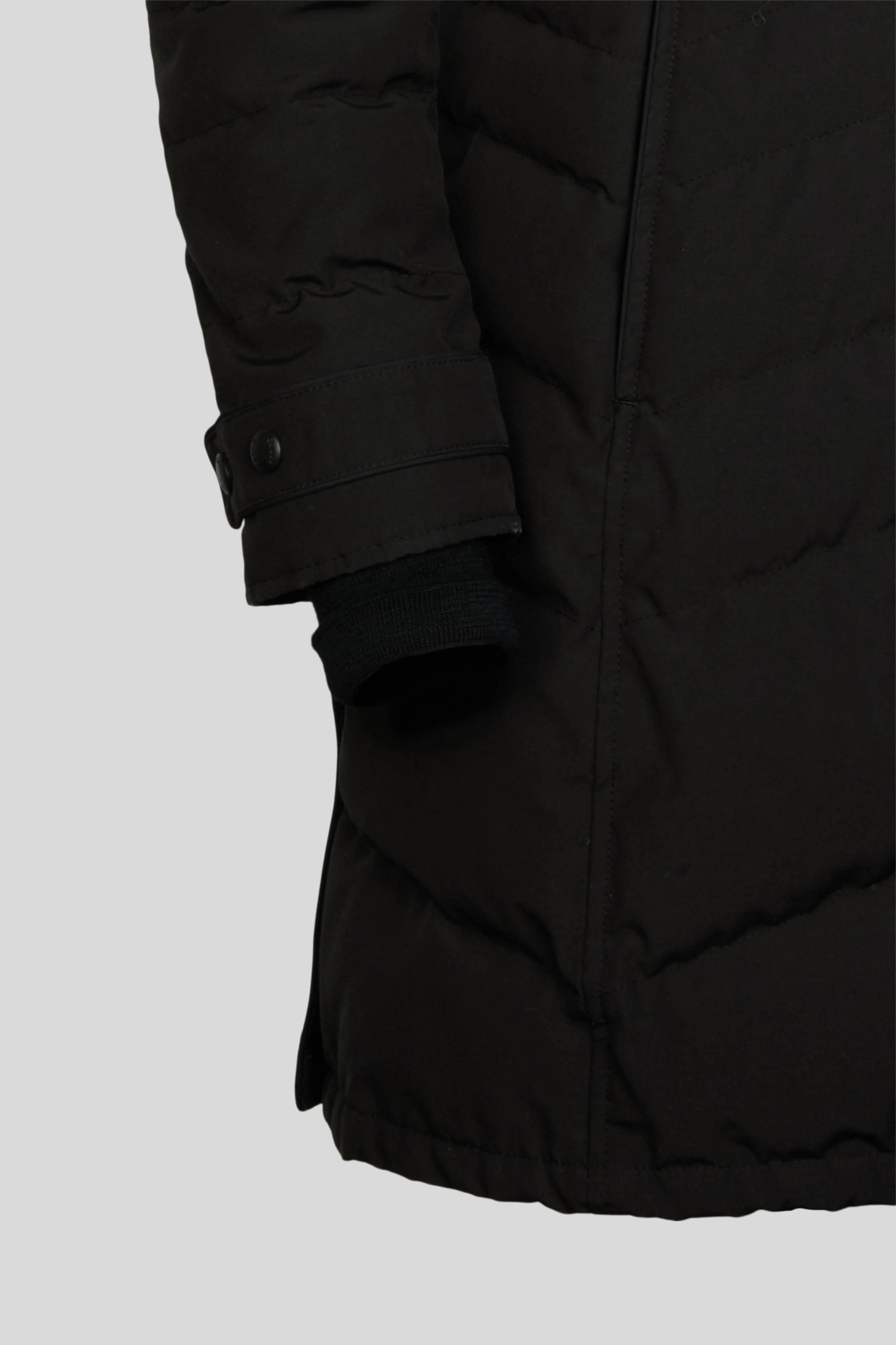 Lorette Parka - Image 4