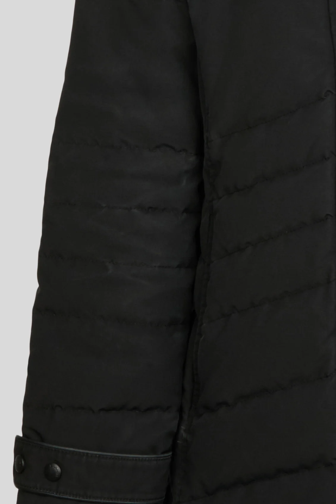 Lorette Parka - Image 3