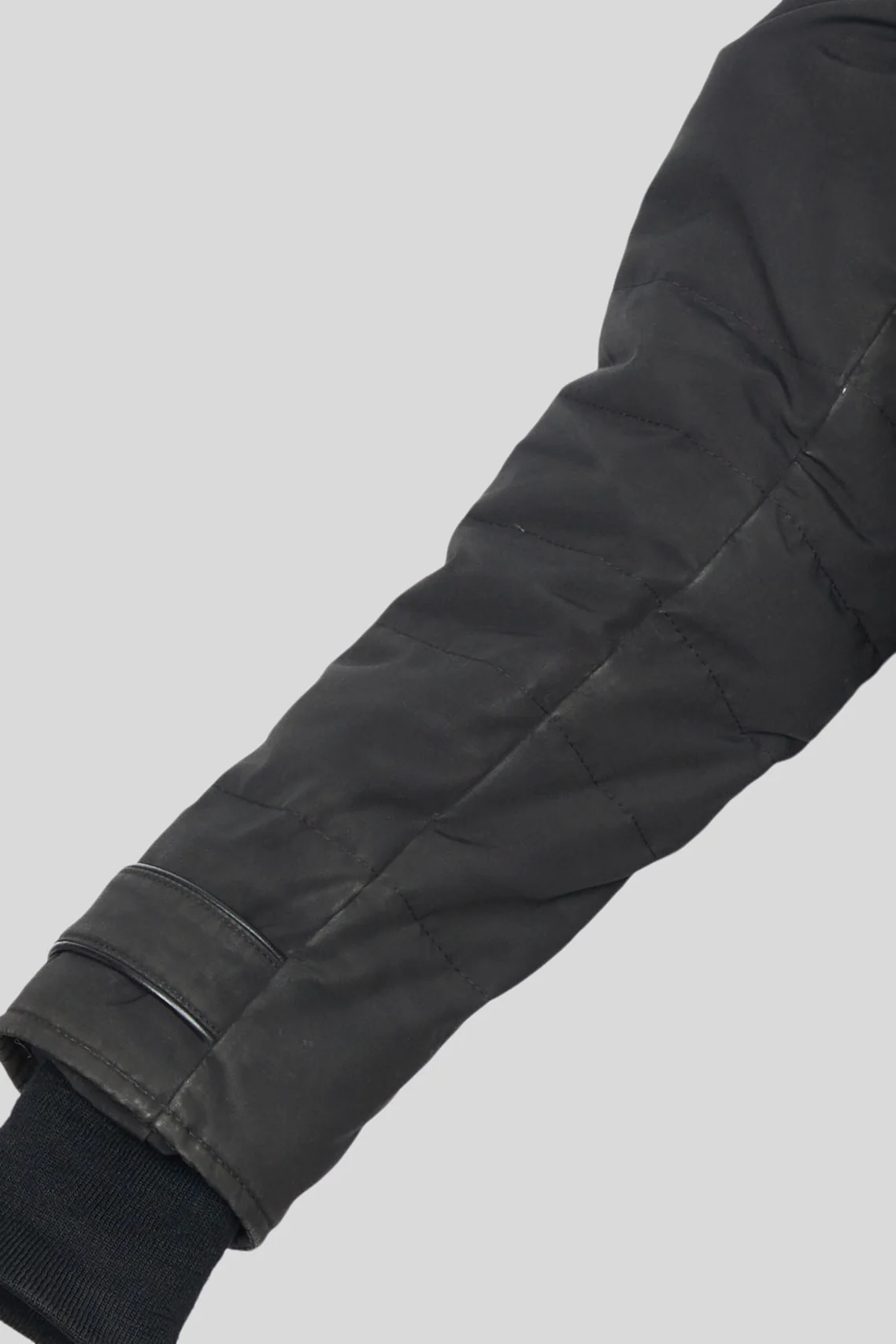 Lorette Parka - Image 3