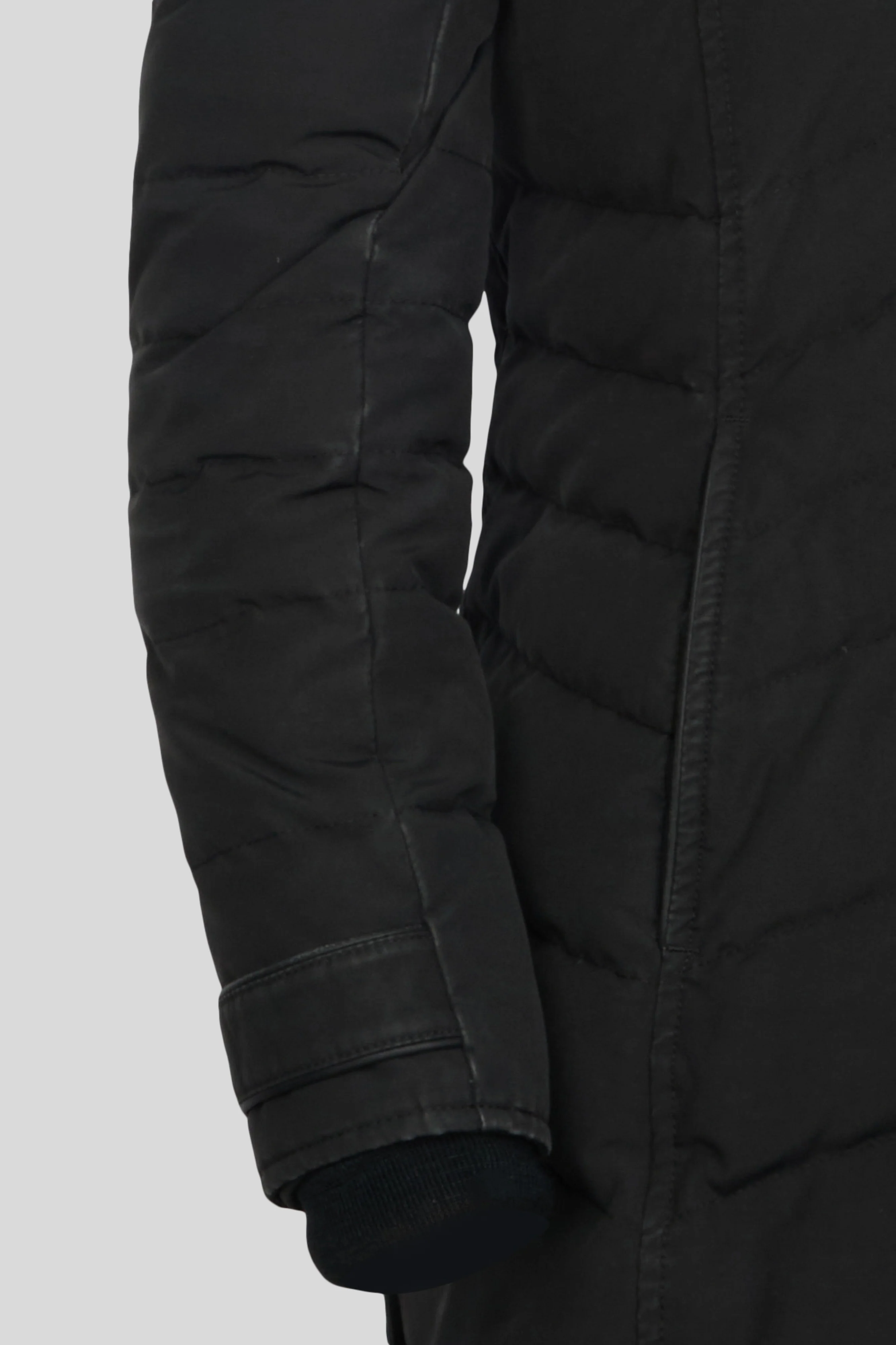 Lorette Parka - Image 4