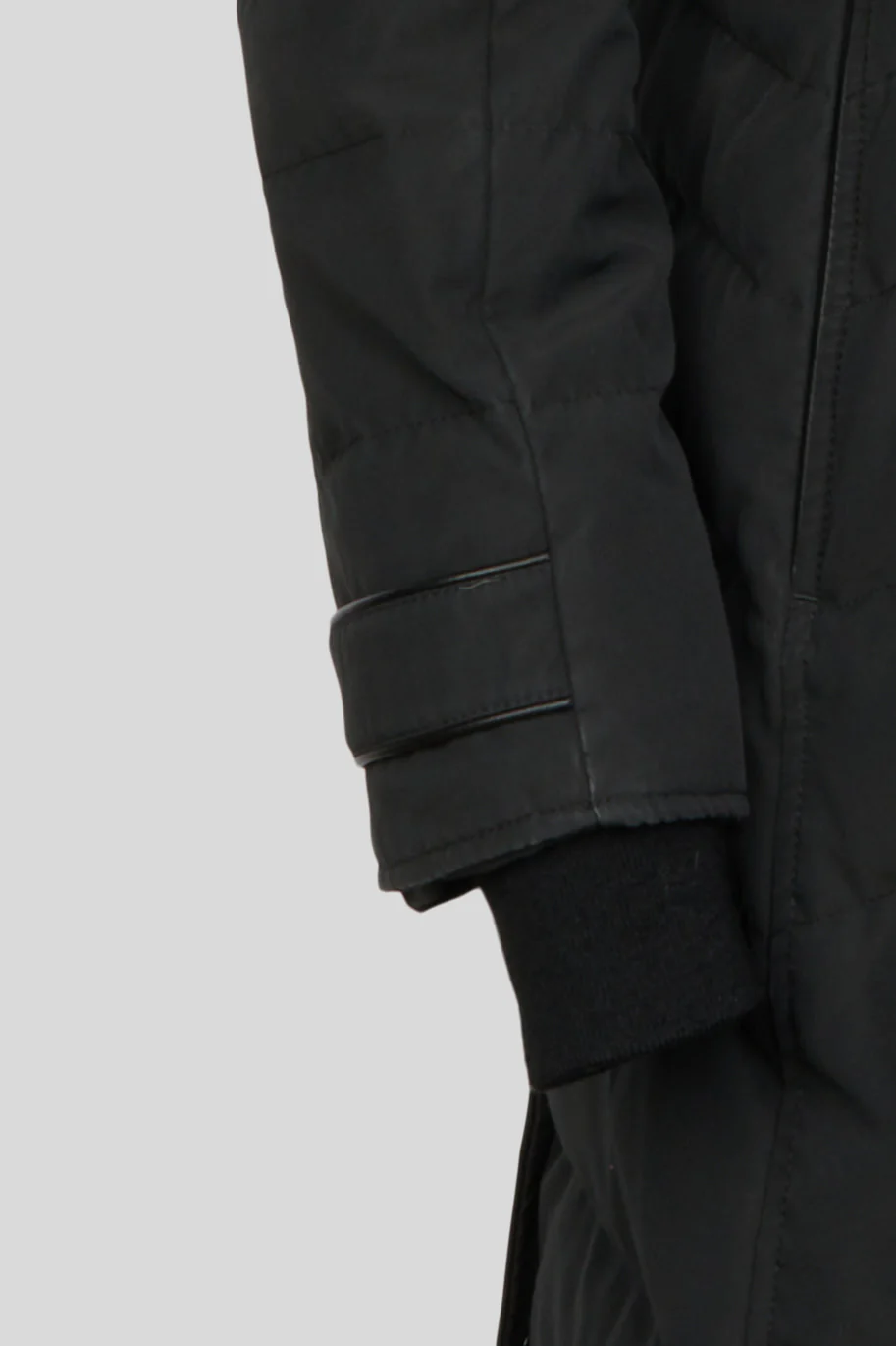 Lorette Parka - Image 3