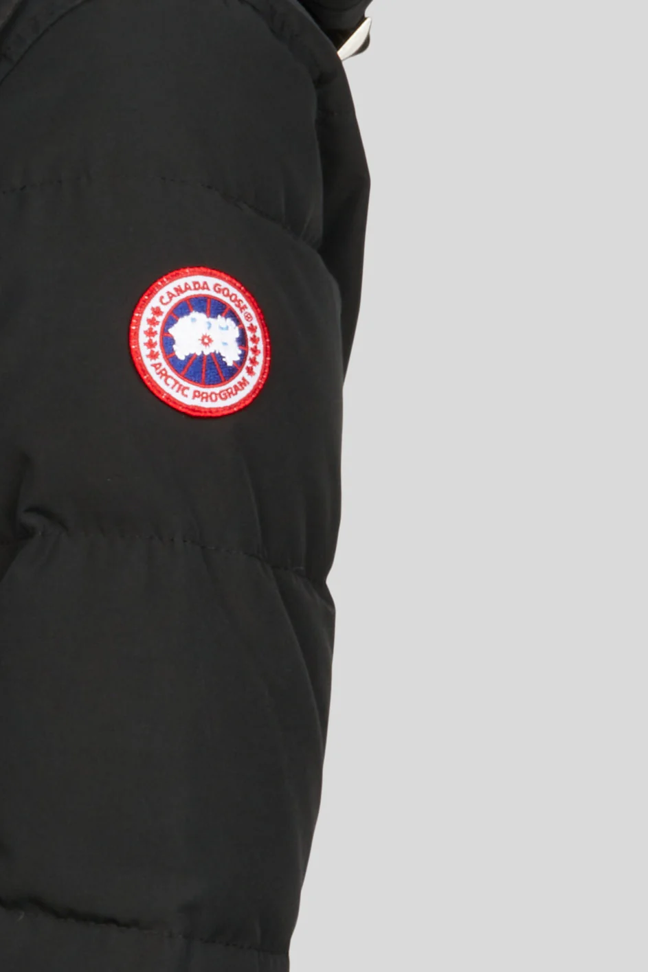Lorette Parka - Image 4