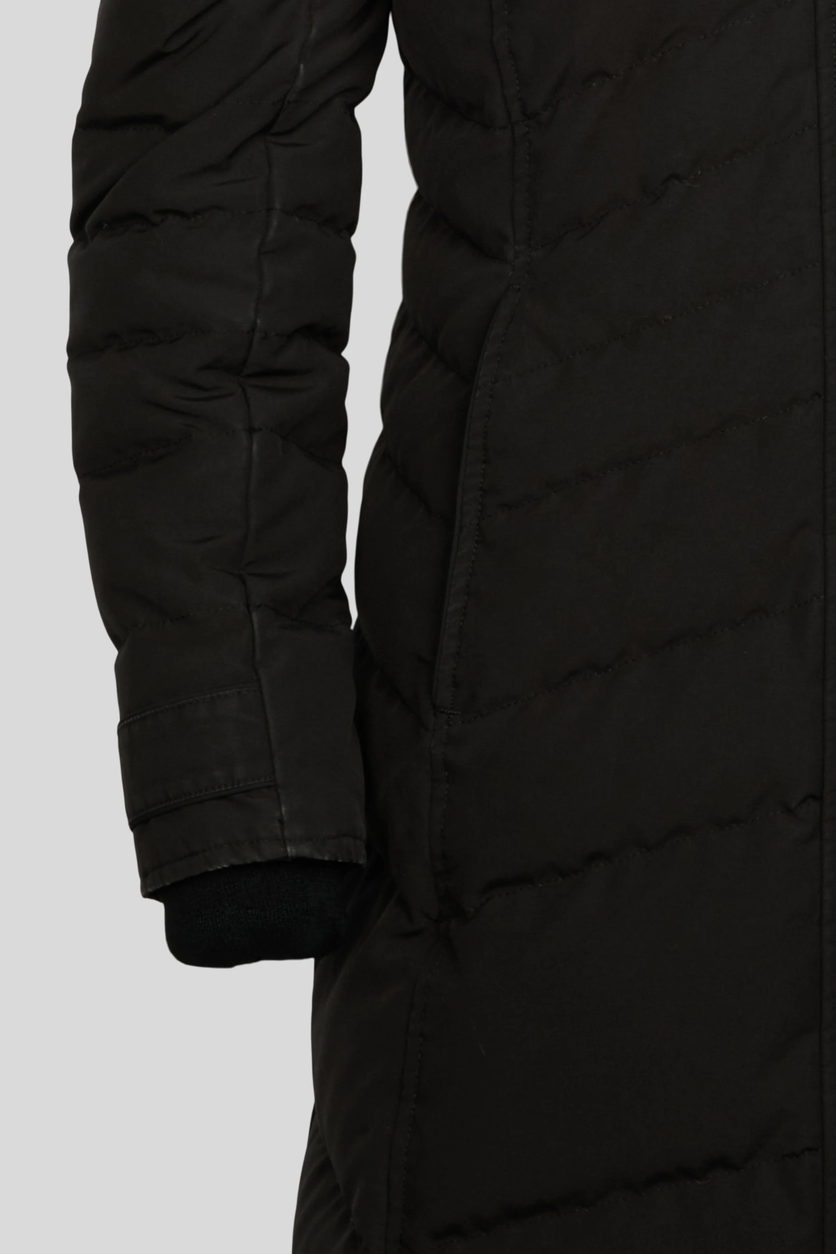 Lorette Parka - Image 4