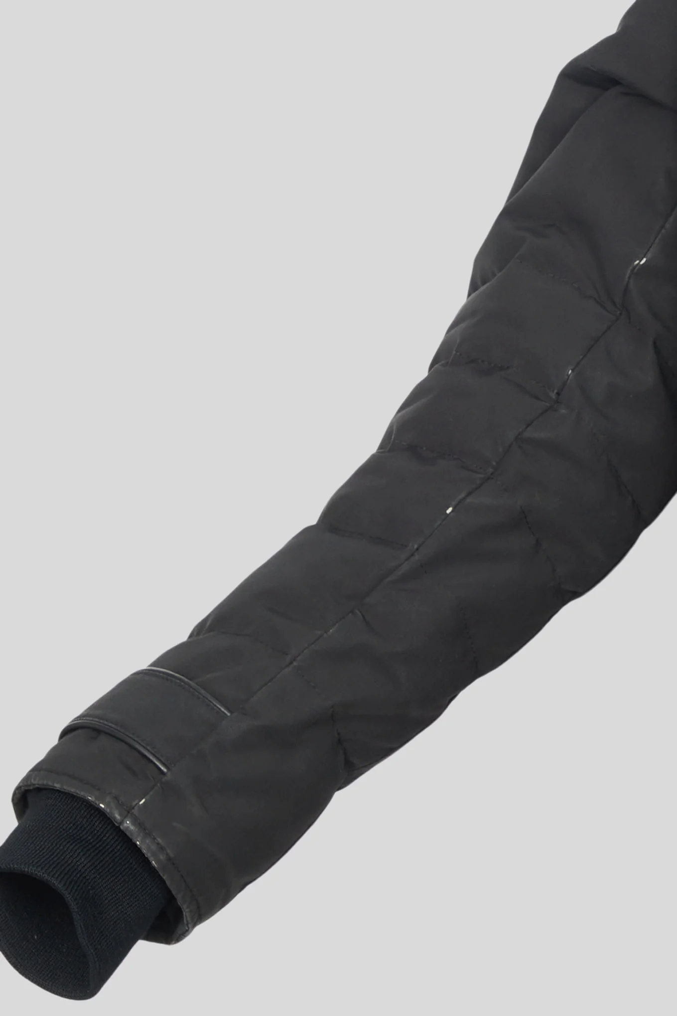 Lorette Parka - Image 3