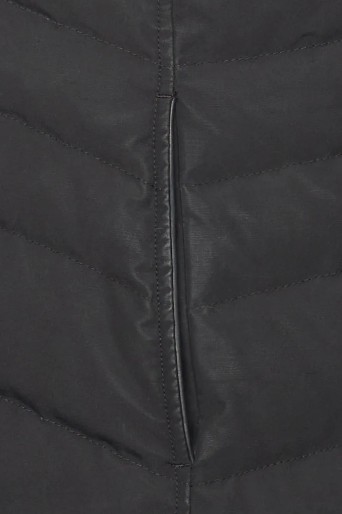 Lorette Parka - Image 4