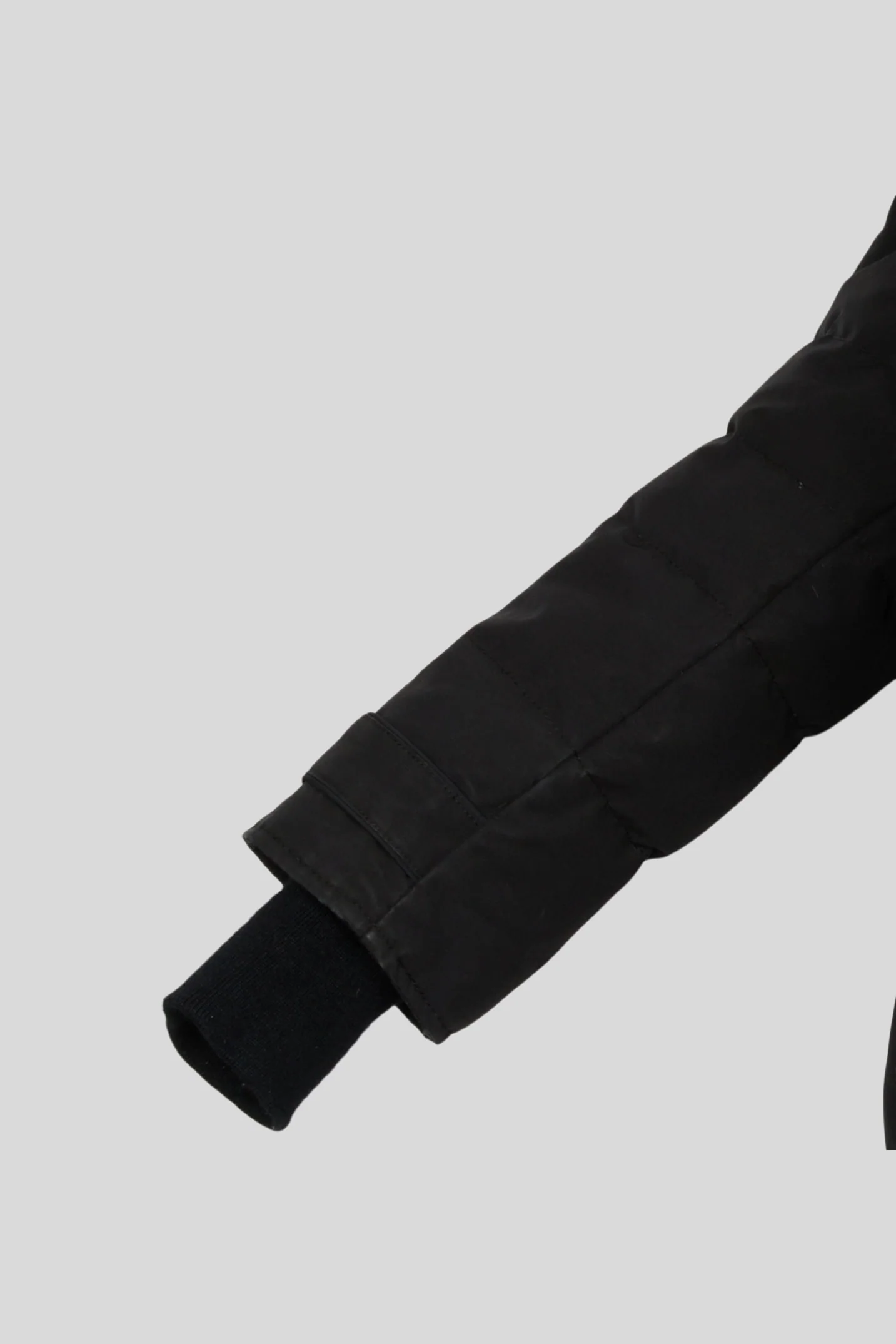 Lorette Parka - Image 3