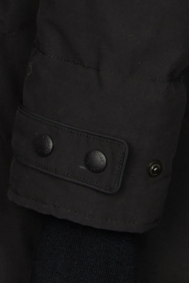 Lorette Parka - Image 4