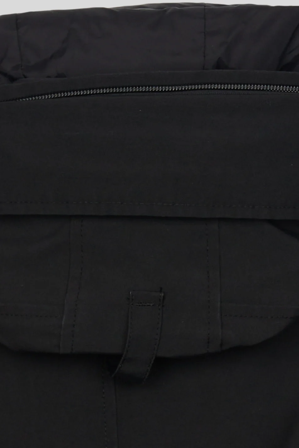 Lorette Parka - Image 3