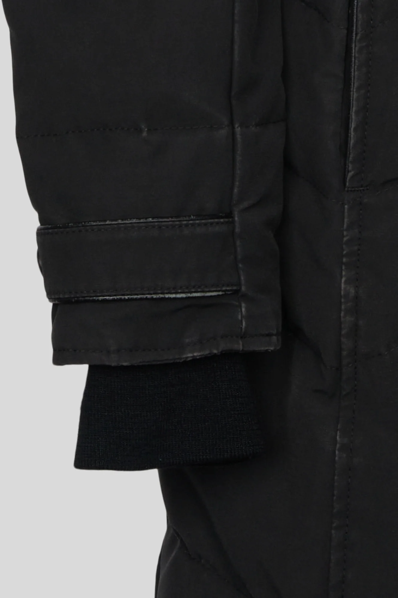 Lorette Parka - Image 4