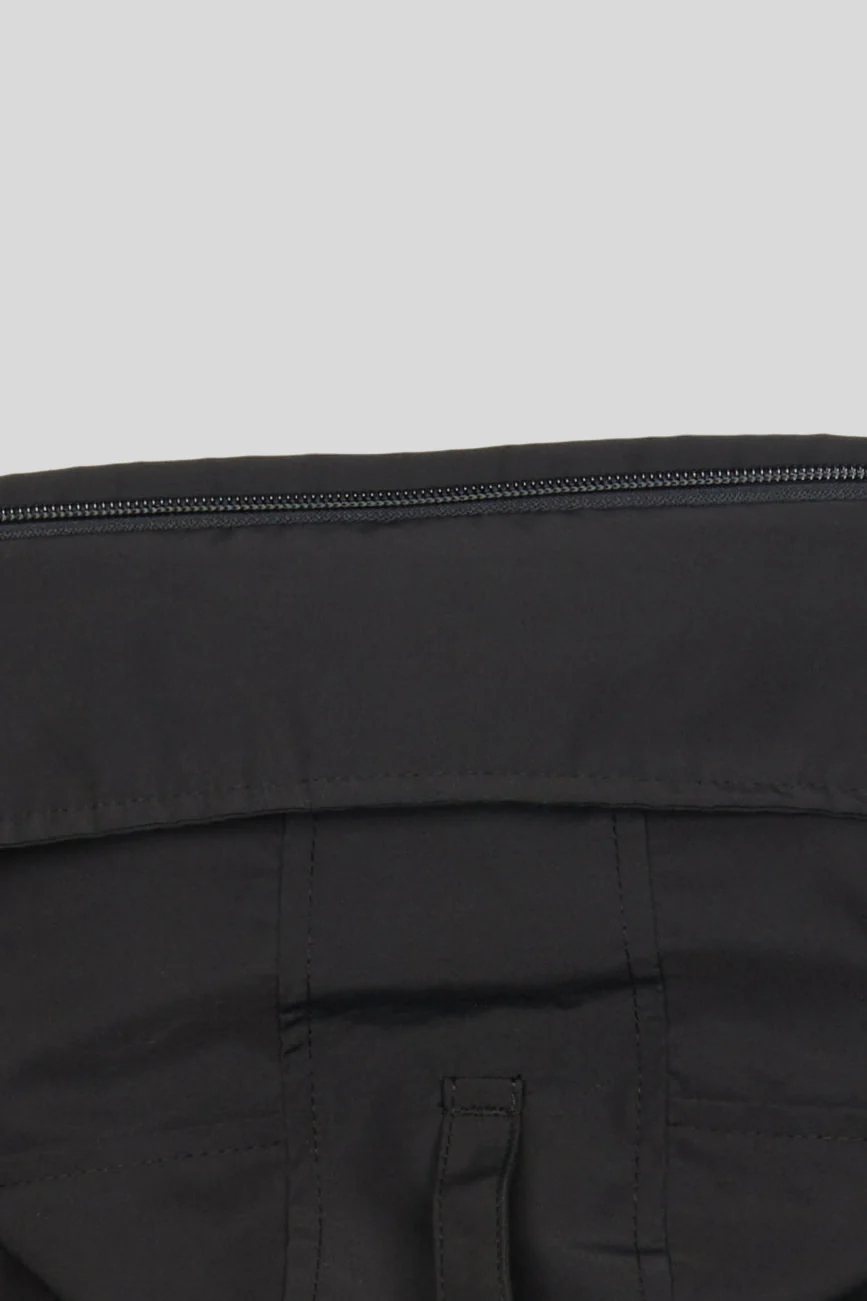 Lorette Parka - Image 3