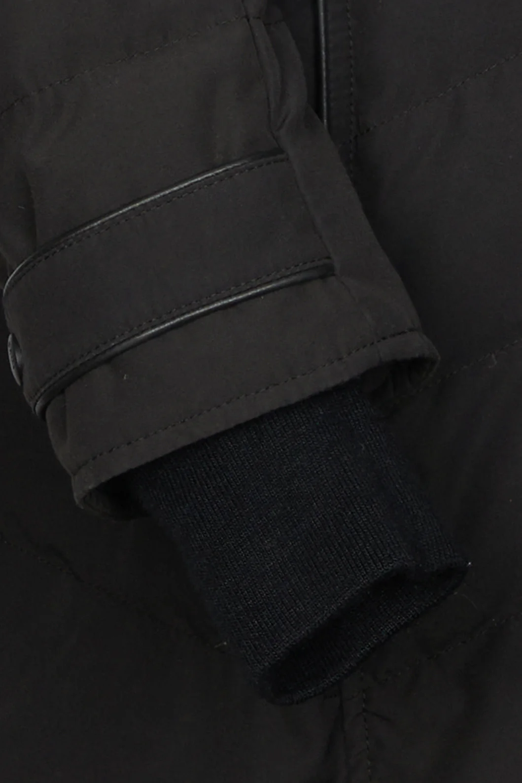 Lorette Parka - Image 4