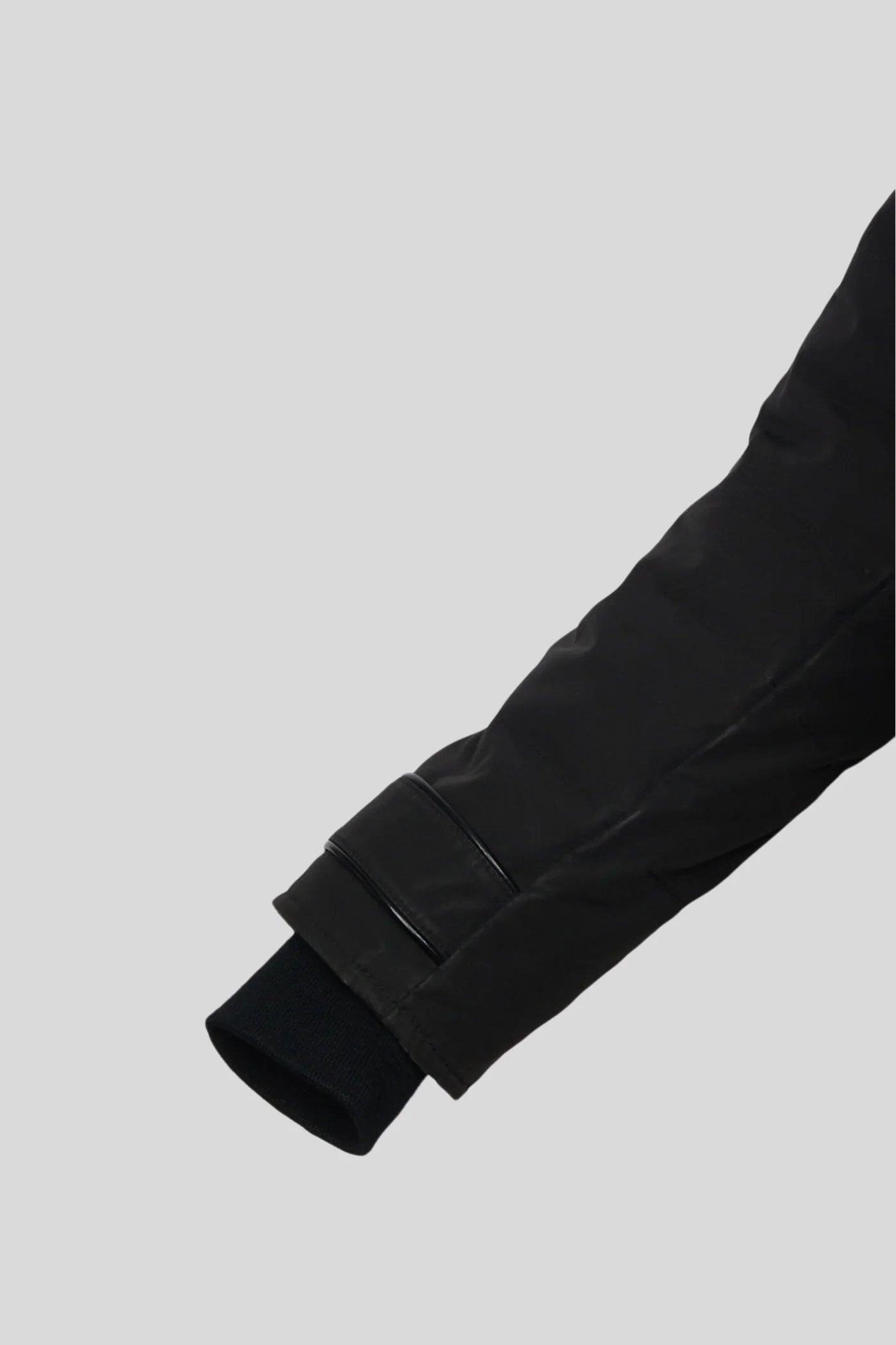 Lorette Parka - Image 3