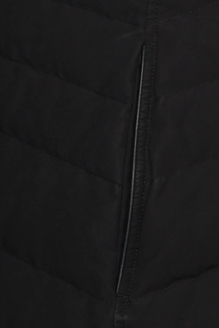 Lorette Parka - Image 4