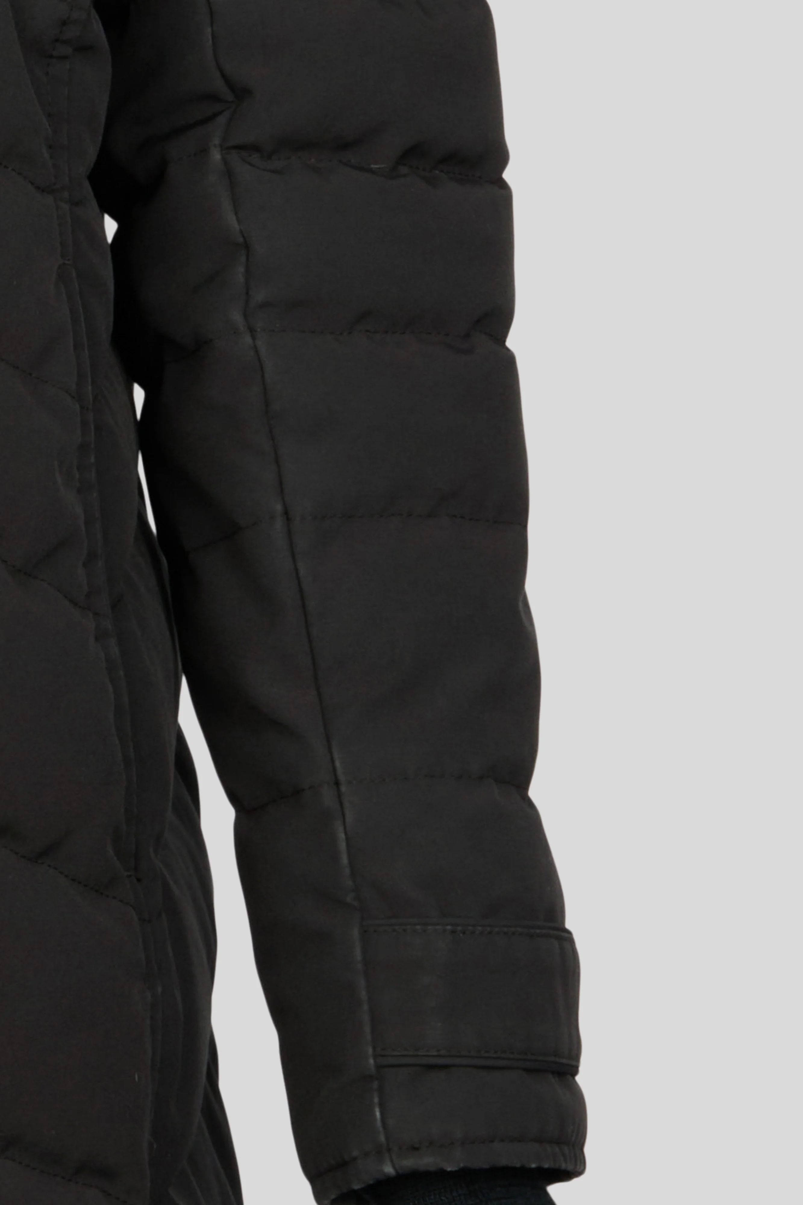Lorette Parka - Image 4