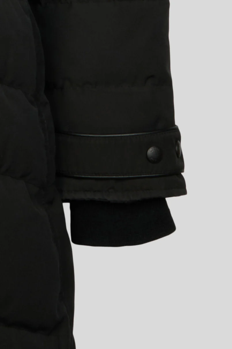 Lorette Parka - Image 4