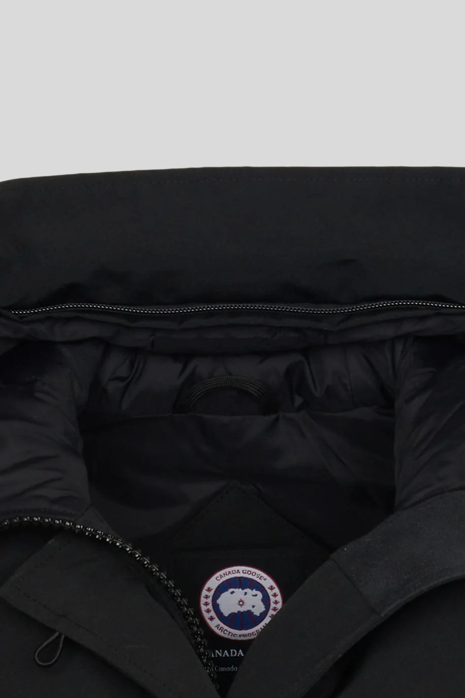 Lorette Parka - Image 3