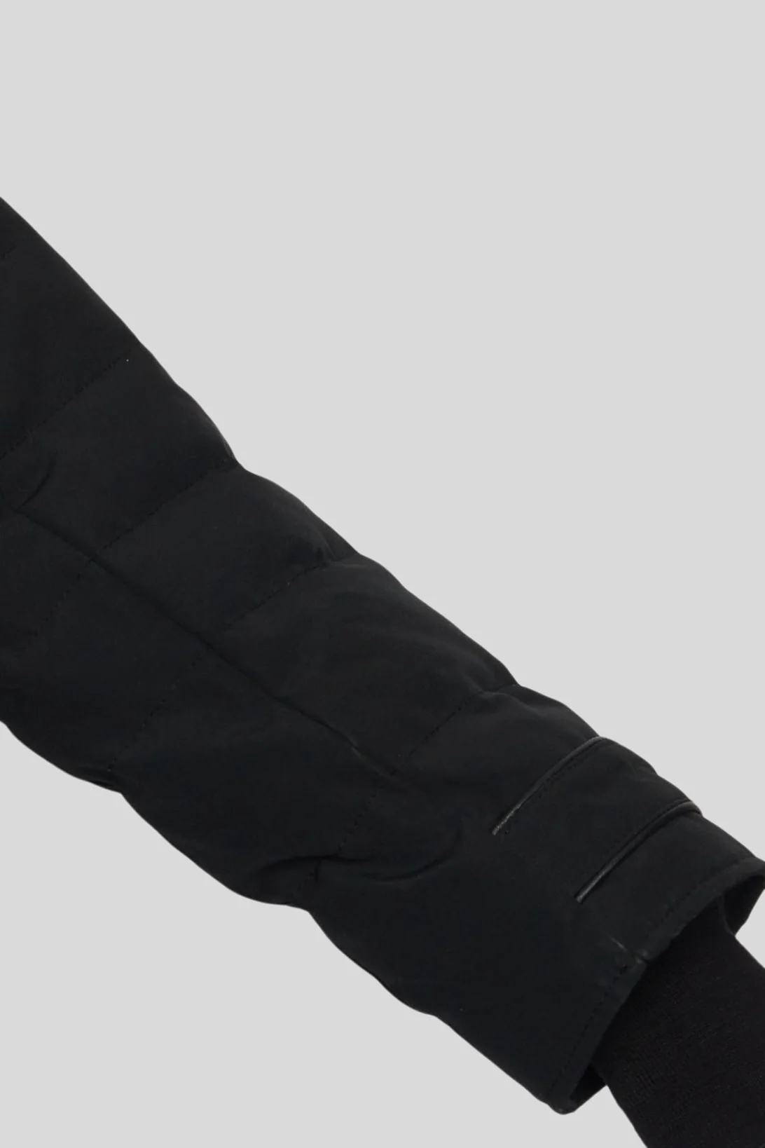Lorette Parka - Image 4