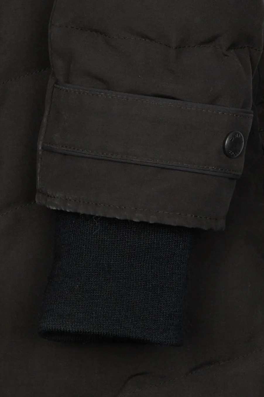 Lorette Parka - Image 3
