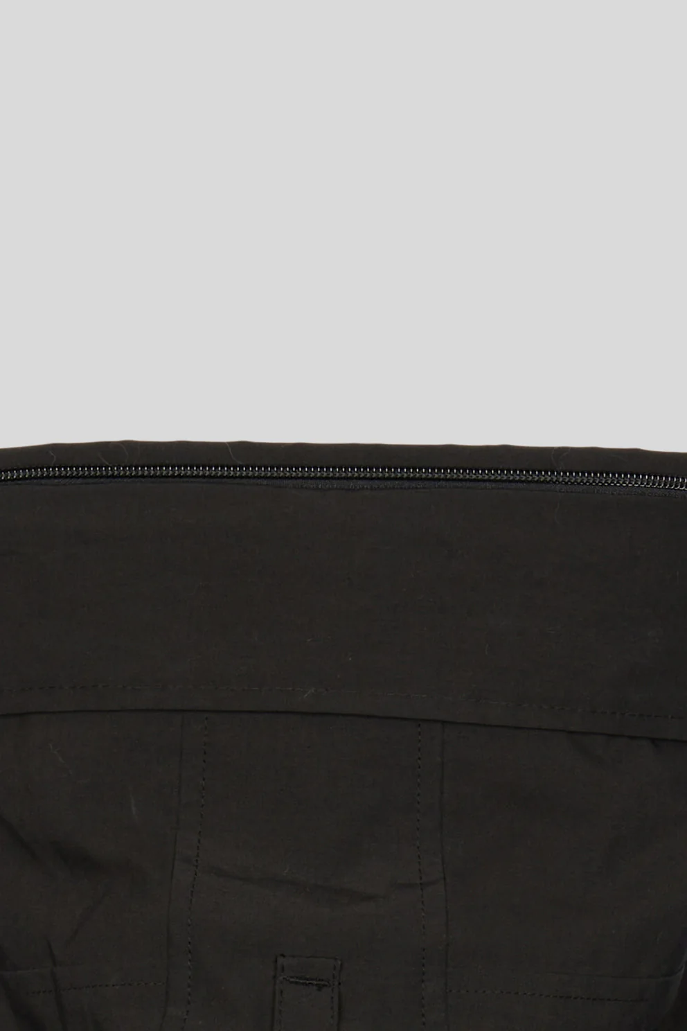Lorette Parka - Image 4