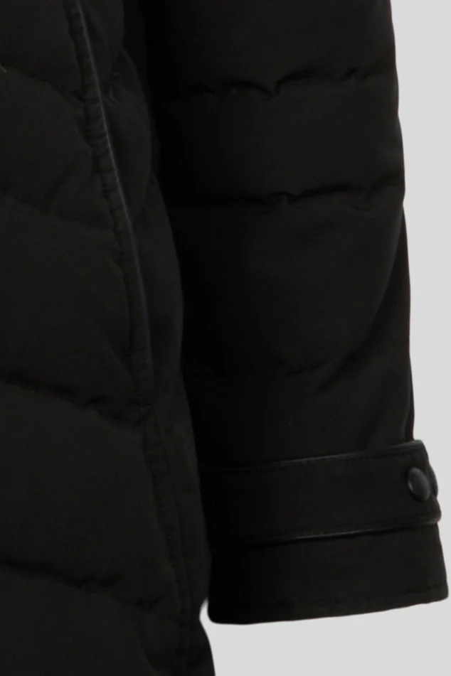 Lorette Parka - Image 3