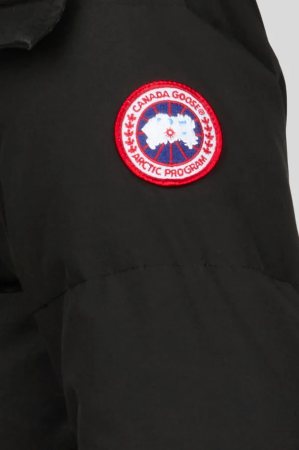 Lorette Parka - Image 4