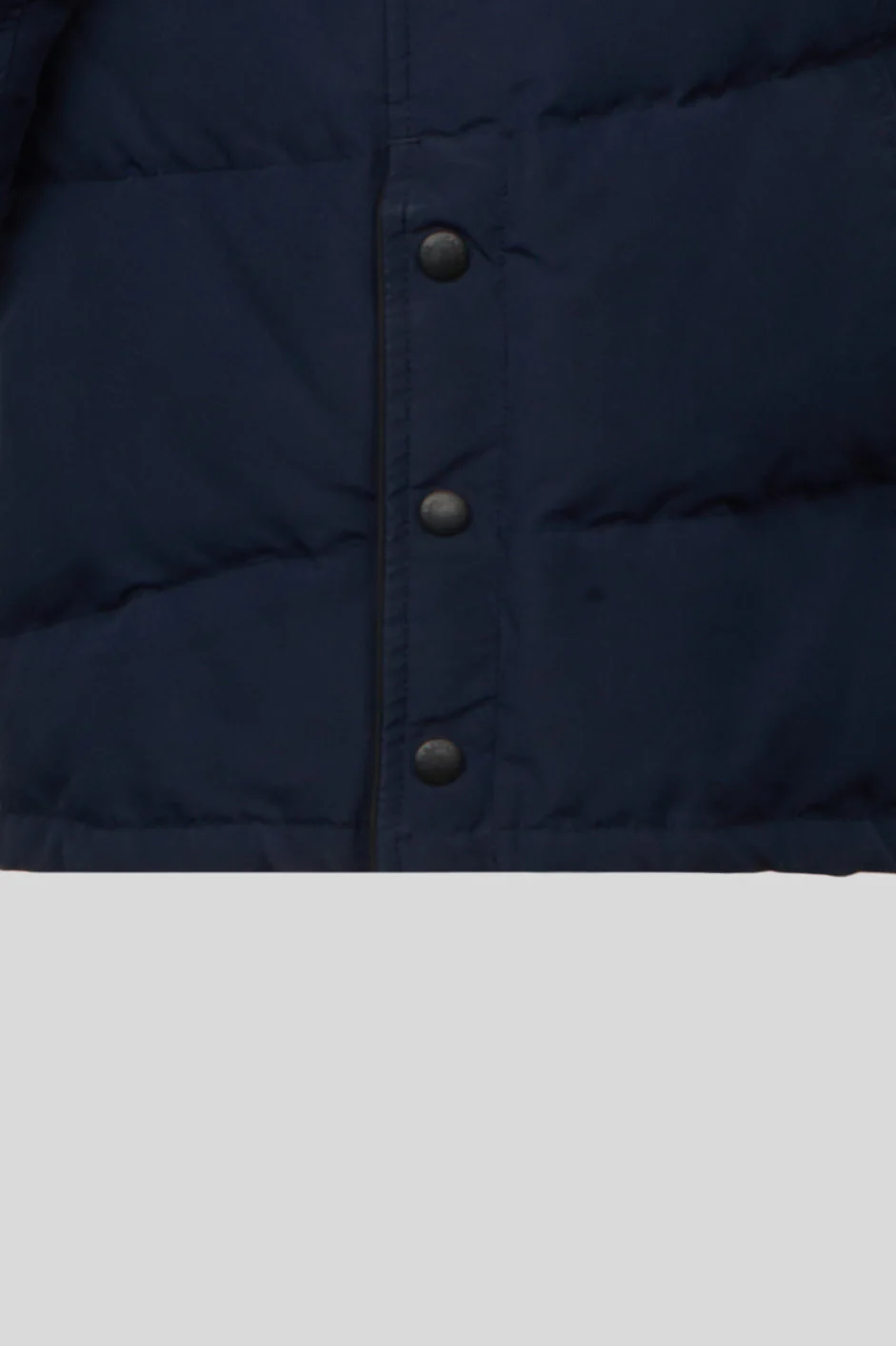 Lorette Parka Heritage - Image 4