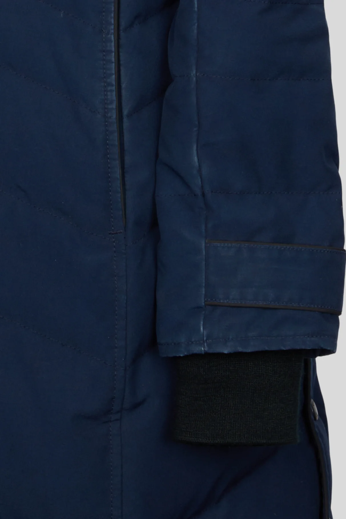 Lorette Parka Heritage - Image 3