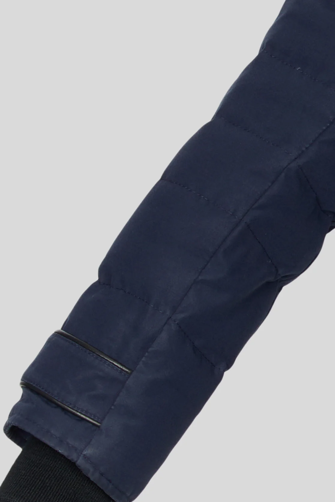 Lorette Parka - Image 3