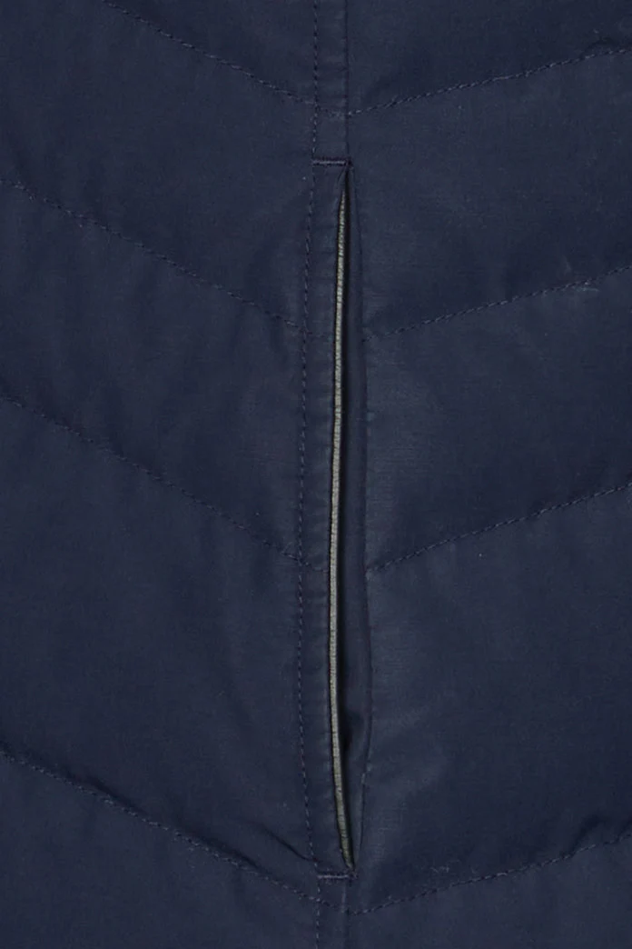Lorette Parka - Image 4