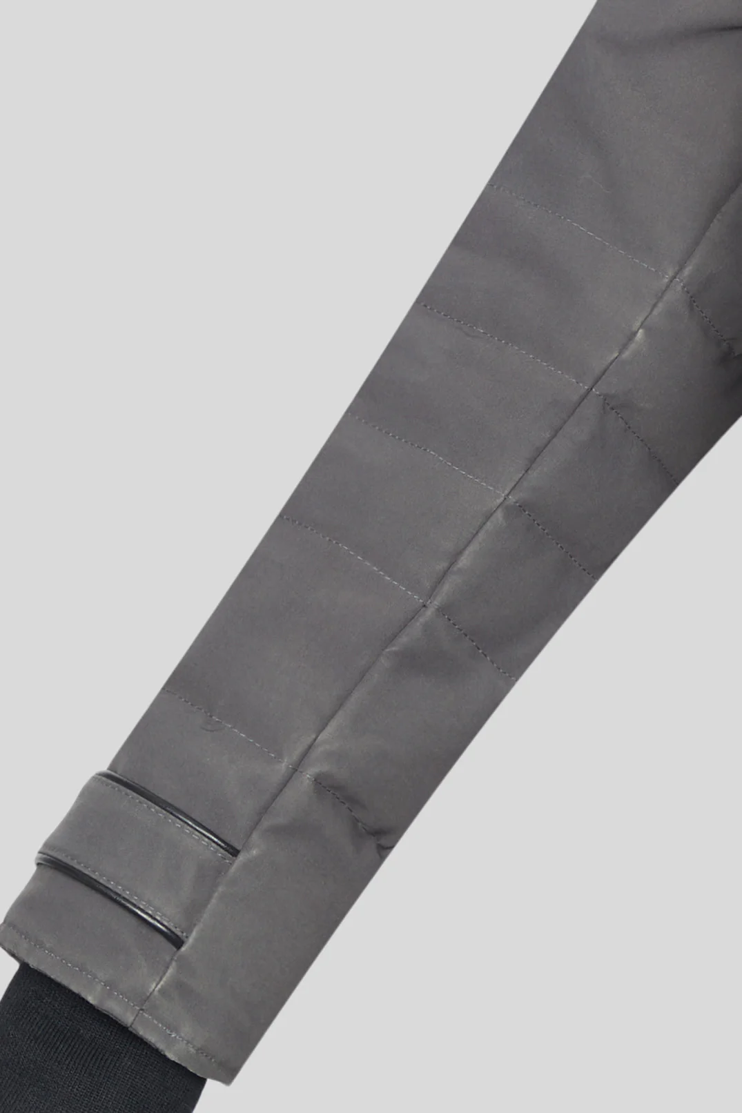 Lorette Parka - Image 3