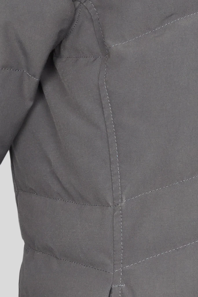 Lorette Parka - Image 4