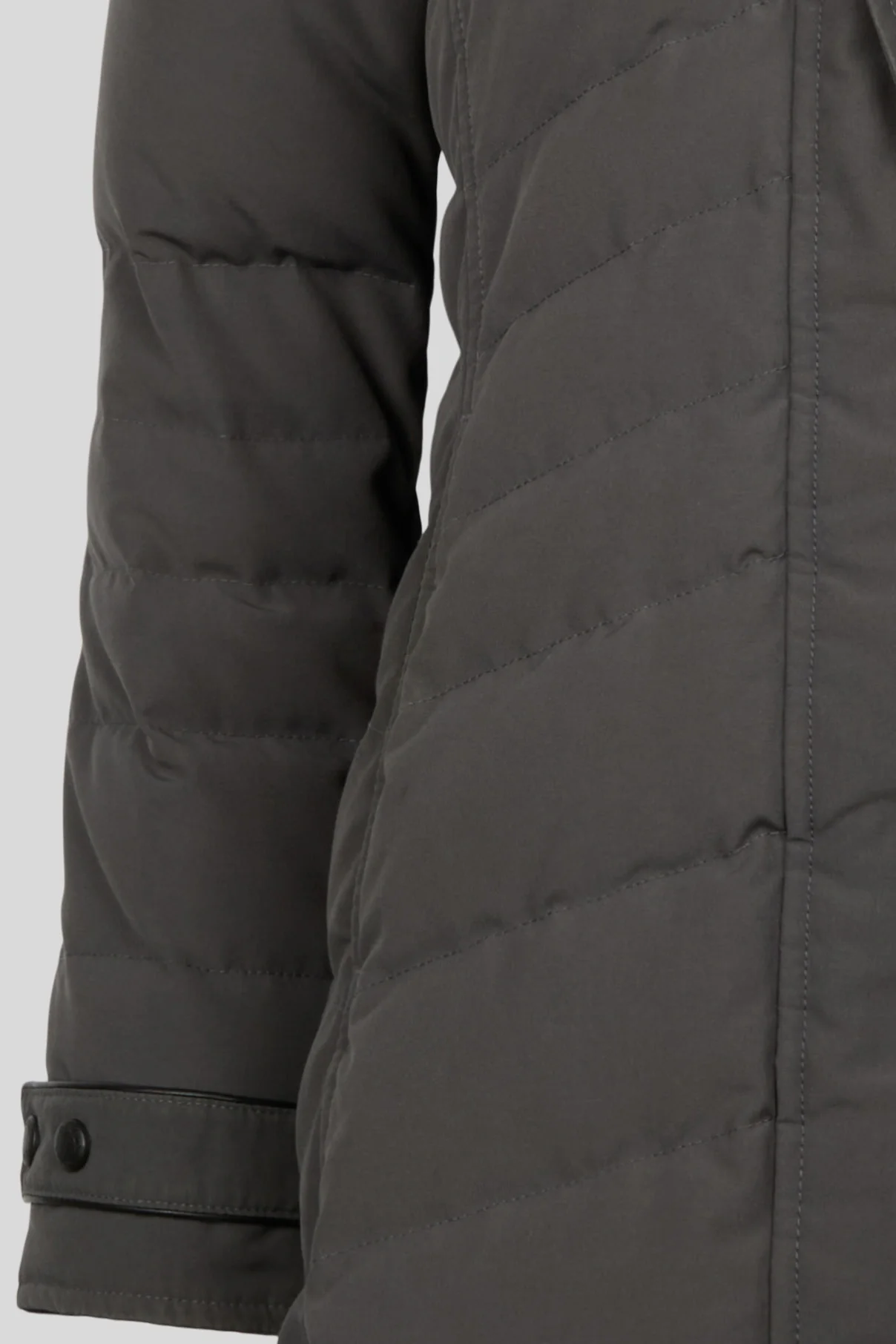 Lorette Parka - Image 4