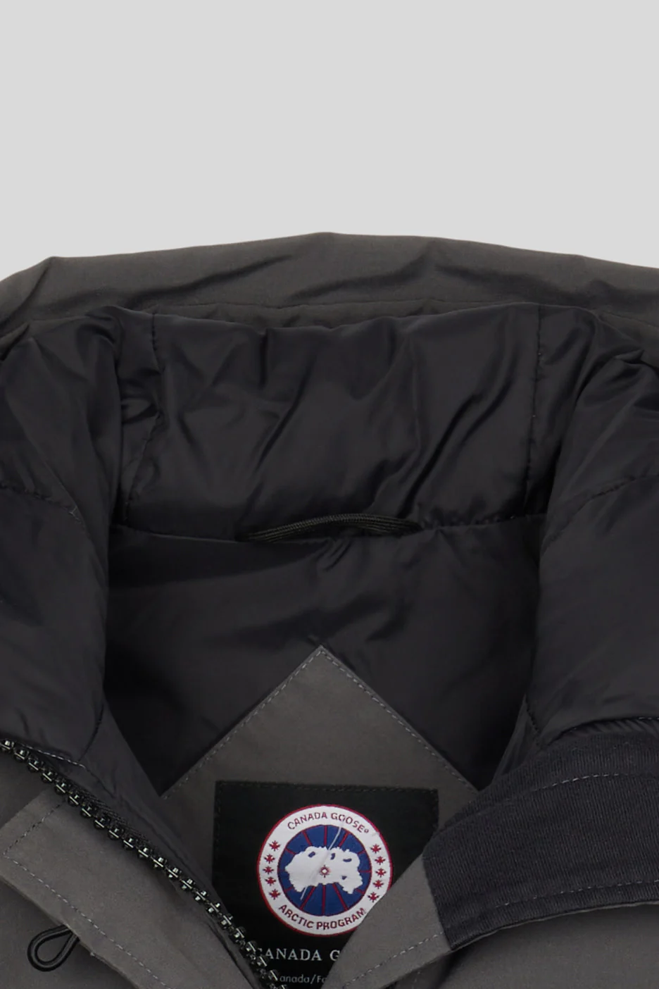 Lorette Parka - Image 4