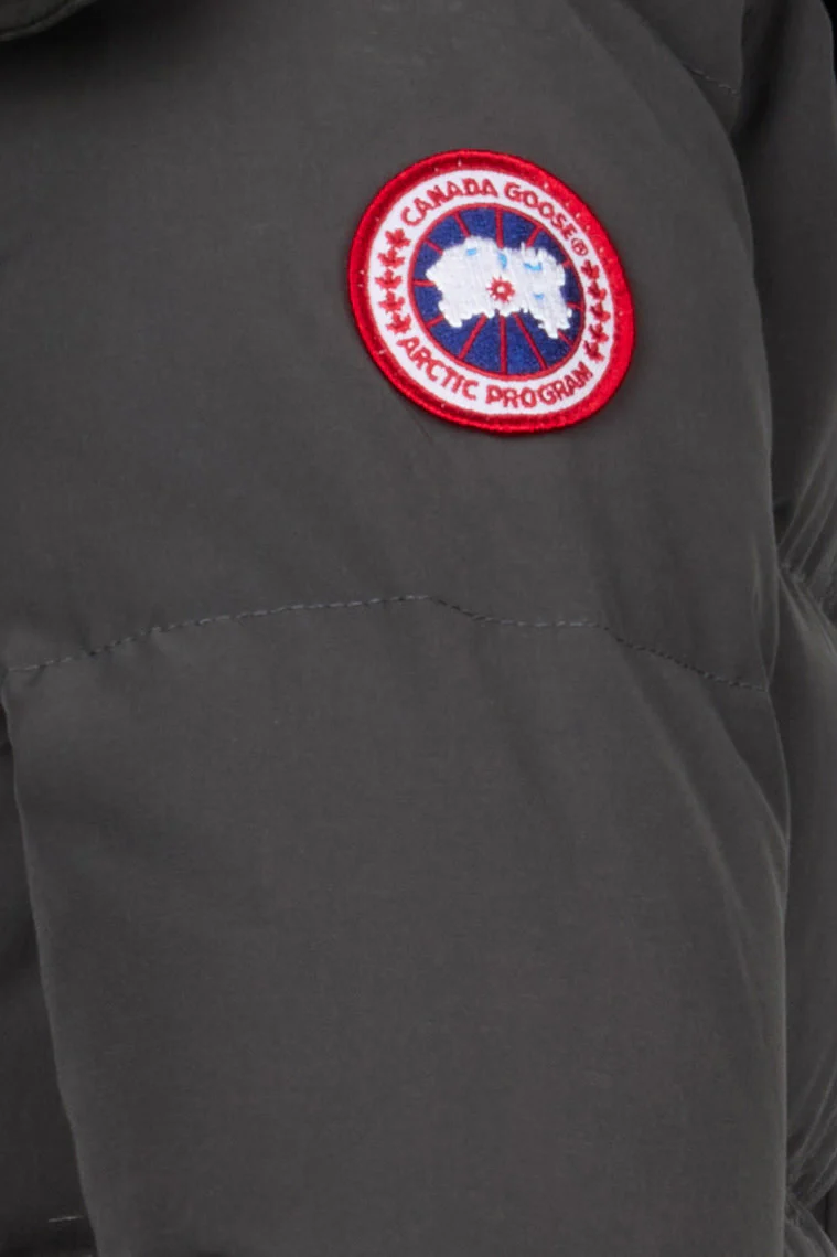 Lorette Parka - Image 4
