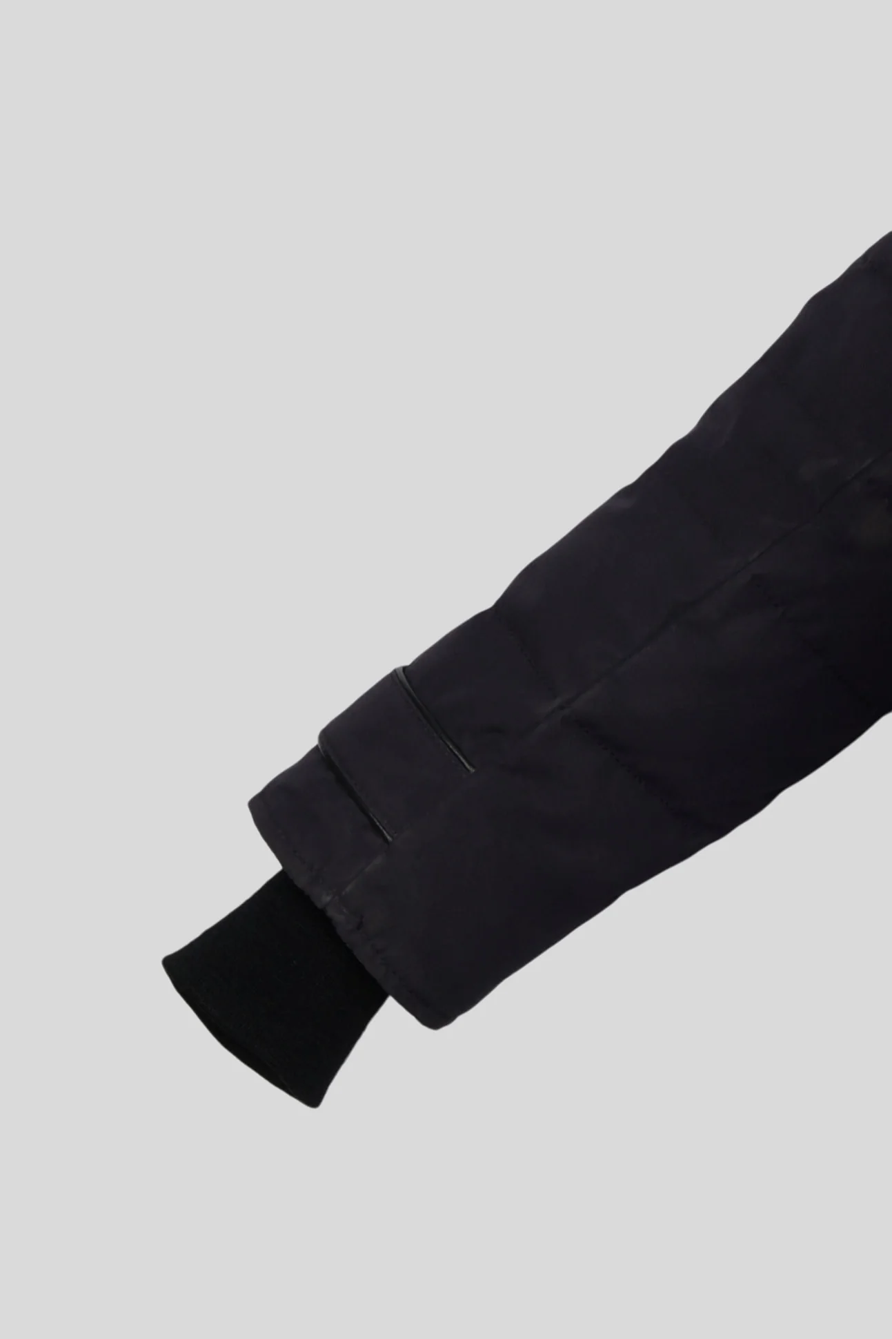 Lorette Parka - Image 3
