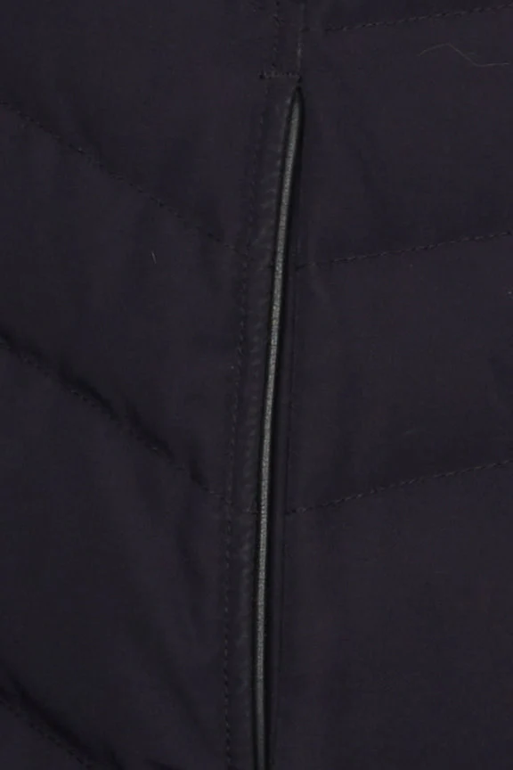 Lorette Parka - Image 4
