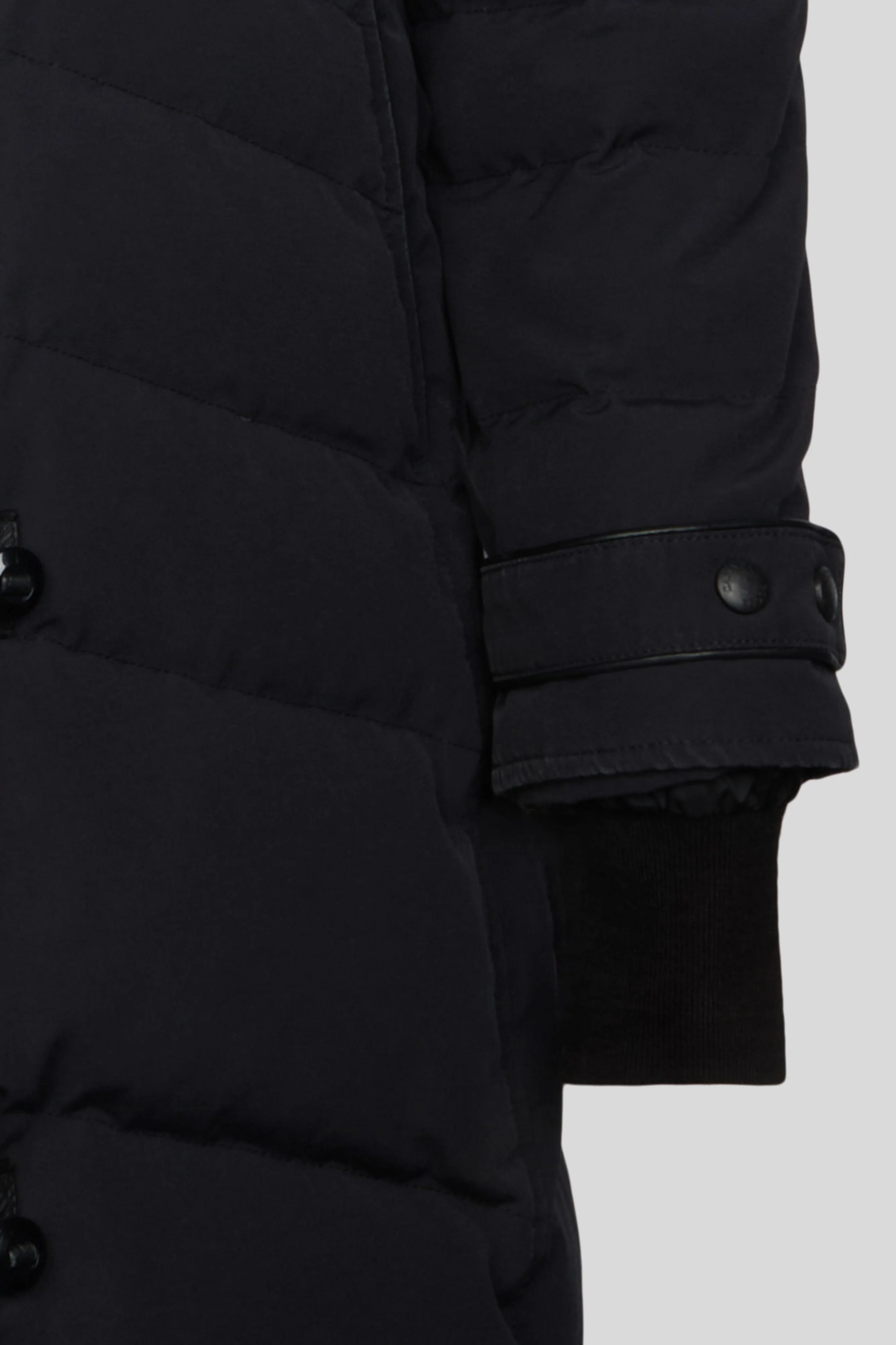Lorette Parka - Image 3