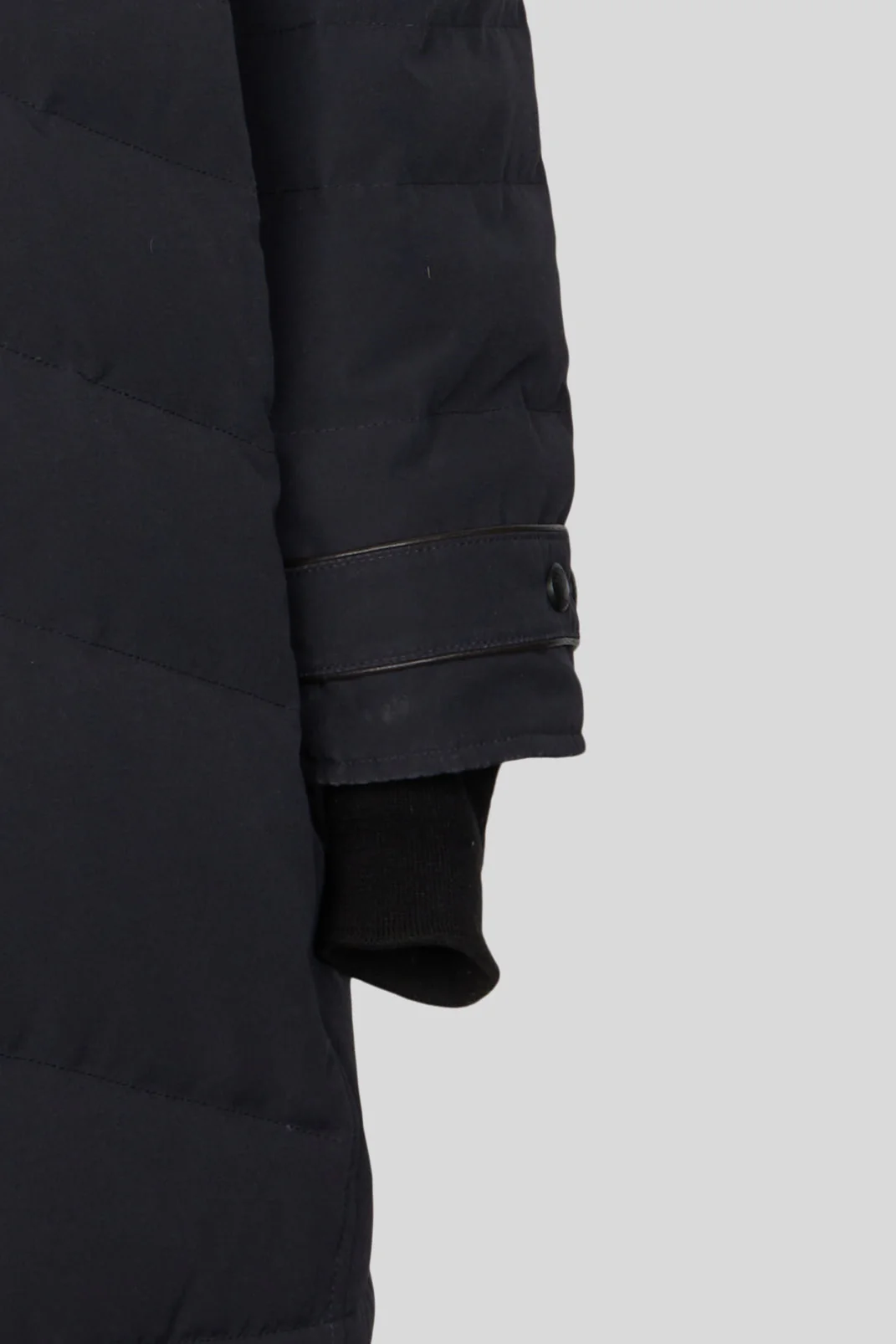 Lorette Parka - Image 3