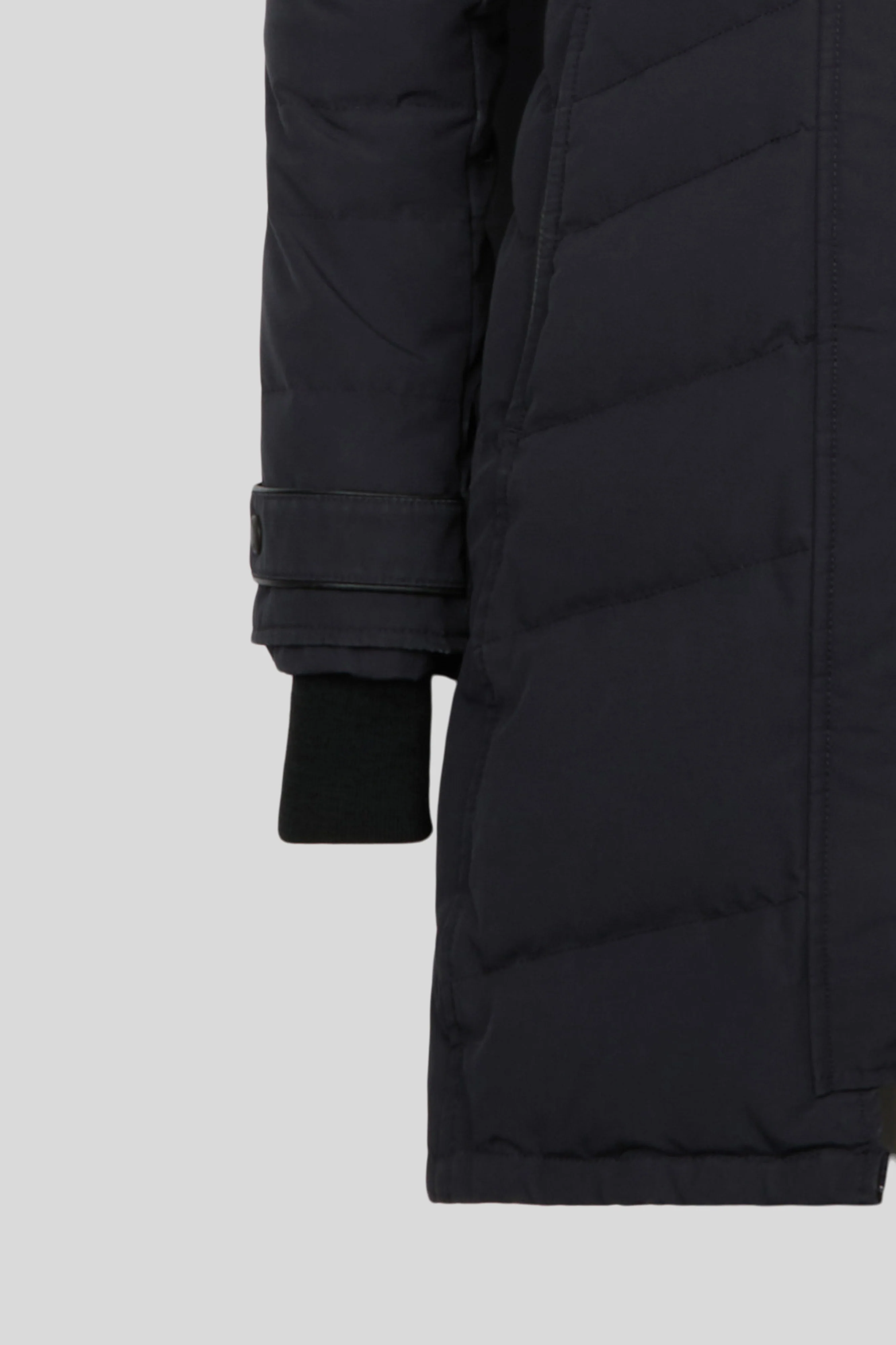Lorette Parka - Image 3