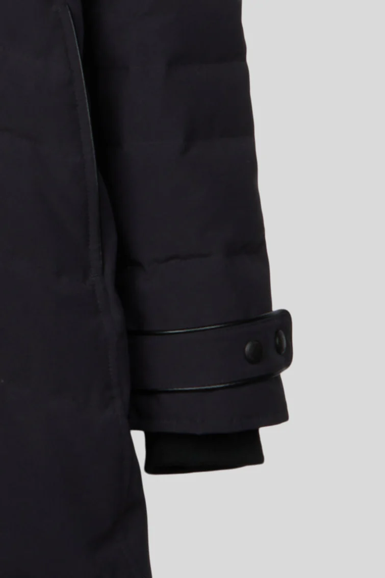 Lorette Parka - Image 3