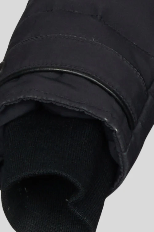 Lorette Parka - Image 3